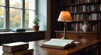 Philosophische Perspektiven auf KI und menschliche Interaktion (5/10)