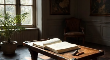 Philosophische Perspektiven auf Kreativität (5/10)