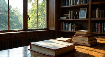 Philosophische Überlegungen zu Technologie und Mensch (5/10)