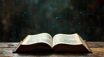 Philosophische Überlegungen zur Datensouveränität (5/10)