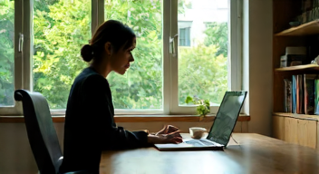 Philosophische Überlegungen zur Ressourcennutzung (5/10)