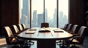 Philosophische Überlegungen zur Datensicherheit (5/10)