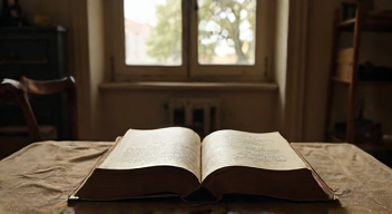 Philosophische Überlegungen zur Mobilität (5/10)