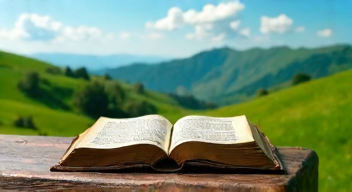 Philosophische Überlegungen zur Nachhaltigkeit