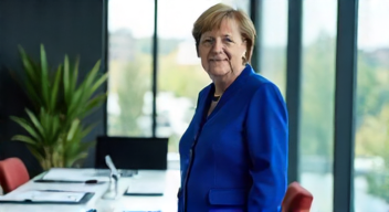 Politische Dimensionen der Arbeitsmarktsituation (8/10)