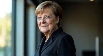 Politische Dimensionen der Datensouveränität (9/10)