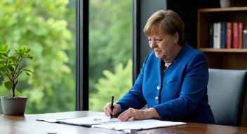 Politische Dimensionen der Energieunabhängigkeit (8/10)