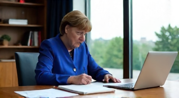 Politische Dimensionen der ePA (8/10)