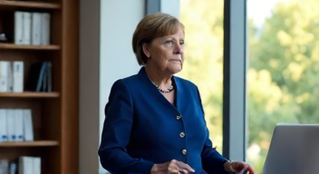 Politische Dimensionen der Krankschreibung (9/10)