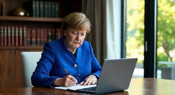 Politische Dimensionen der Marktmacht (9/10)