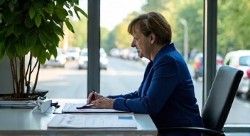 Politische Dimensionen der Verkehrssicherheit (9/10)