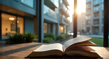 Politische Dimensionen des Urheberrechts (8/10)