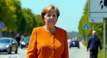 Politische Implikationen der Verkehrswende