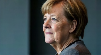 Politische Implikationen des Technologiekonflikts (9/10)