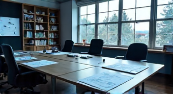 Politische Maßnahmen zur Technologie-Regulierung (8/10)