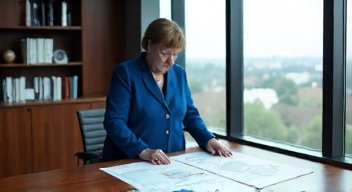 Politische Perspektiven zur Atomkraft (9/10)