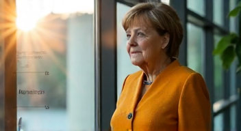 Politische Rahmenbedingungen für Verbraucherschutz (8/10)