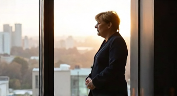 Politische Rahmenbedingungen für Cloud-Anbieter