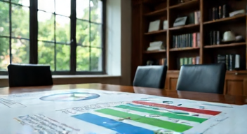 Politische Strategien zur Ressourcensicherung (9/10)