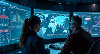 Psyche der Ingenieure in der Raumfahrt (7/10)