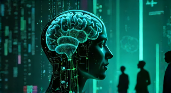 Psyche der Mensch-Maschine-Interaktion (6/10)