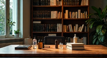 Psyche der Verbraucher und Markenbindung (7/10)