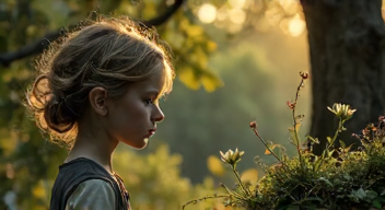 Psychoanalytische Aspekte der Umweltwahrnehmung (8/10)