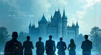 Psychologische Aspekte der digitalen Souveränität (7/10)