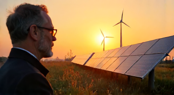 Psychologische Aspekte der Energieversorgung (7/10)