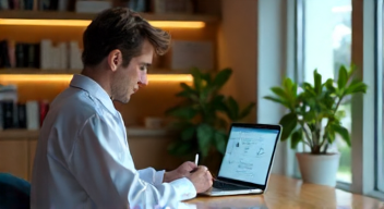 Psychologische Aspekte der ePA-Nutzung (6/10)