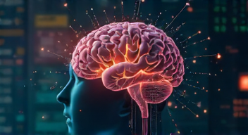 Psychologische Aspekte der KI-Nutzung (7/10)