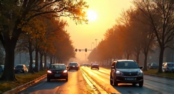 Psychologische Aspekte der Mobilität (7/10)