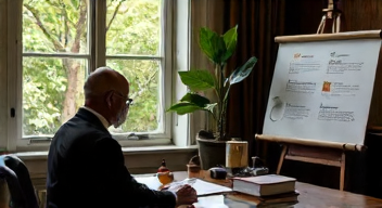 Psychologische Aspekte der Unternehmensführung (7/10)