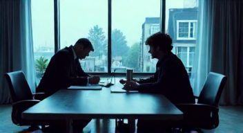 Psychologische Aspekte des Datenschutzes (7/10)