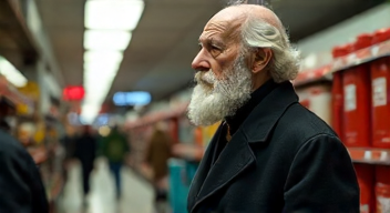 Psychologische Aspekte des Konsumverhaltens (6/10)