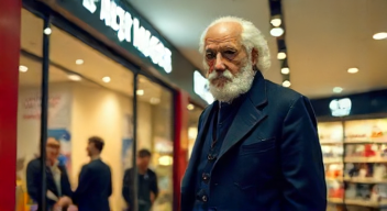 Psychologische Aspekte des Konsumverhaltens (7/10)