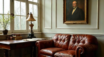 Psychologische Dimensionen der Krankschreibung (7/10)