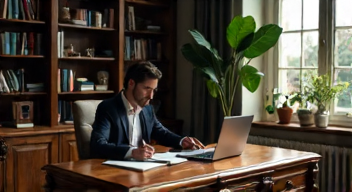 Psychologische Effekte der E-Mail-Nutzung (7/10)