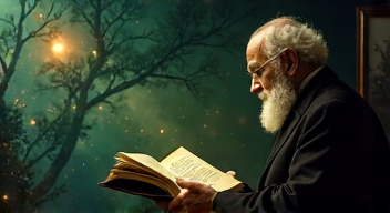 Psychologische Perspektiven auf den Fortschritt (7/10)