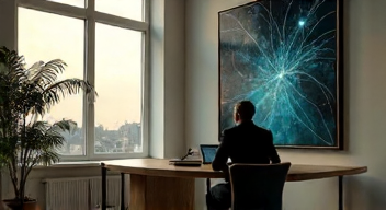 Psychologische Perspektiven auf KI und Mensch (7/10)