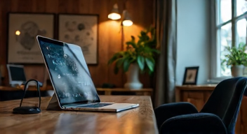 Psychologische Perspektiven auf Technologie (7/10)