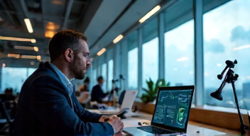 Raumfahrtexperte: Ursachen für den Fehlschlag (2/10)