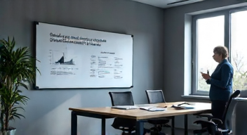 Regulatorische Herausforderungen und die Rolle der Politik (9/10)