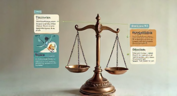 Schlussfolgerungen zur Marketingethik (10/10)