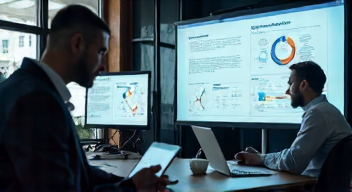 Sicherheitsstrategien im digitalen Zeitalter (2/10)