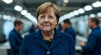 Soziale Auswirkungen der Halbleiterproduktion (6/10)