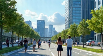 Soziale Auswirkungen der KI (6/10)