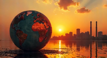 Soziale Auswirkungen des Handelsabkommens (5/10)