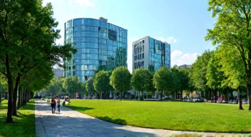 Soziale Gerechtigkeit und Luftqualität (7/10)