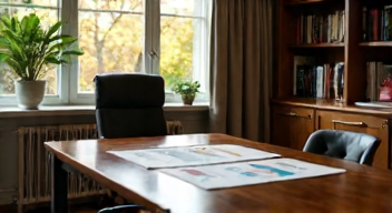 Soziale Perspektiven auf Streaming und Künstlervergütung (5/10)